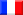 Version française